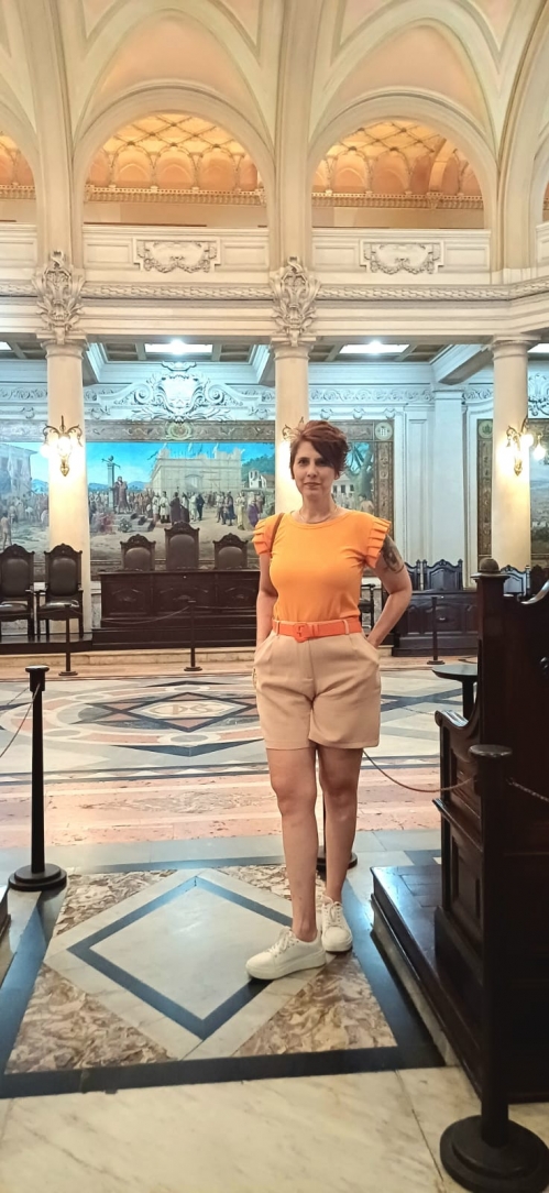 A Perpetuação das Políticas Protecionistas no Brasil: uma reflexão sobre políticas públicas.