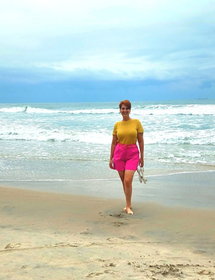 Reflexões Sobre Ética E Responsabilidade Social